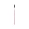 Perie pentru gene si sprancene, Top Choice, Rose Gold