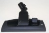 Perie Aspirator Bosch Siemens 00570315 BBZ082BD(00) Originala Podea