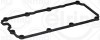Garnitura Capac Supape Elring 554.970 Audi A4 A5 A6 Q5 Q7 Cayenne Touareg