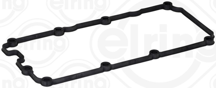 ELRING 554.970 Garnitura, capac supape
