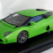 LookSmart Lamborghini 5-95 Zagato ( verde mantis matt ) 2014 1:43