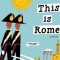 This Is Rome