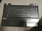 Palmrest cu tastatura Acer Aspire E1-521--- A167-1