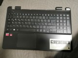 Palmrest cu tastatura Acer Aspire E1-521--- A167-1