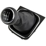 Manson cu nuca schimbator dedicat VW Golf 5/6/Jetta 2005-2010 6 trepte
