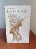 Luis de Camoes, Lusiada
