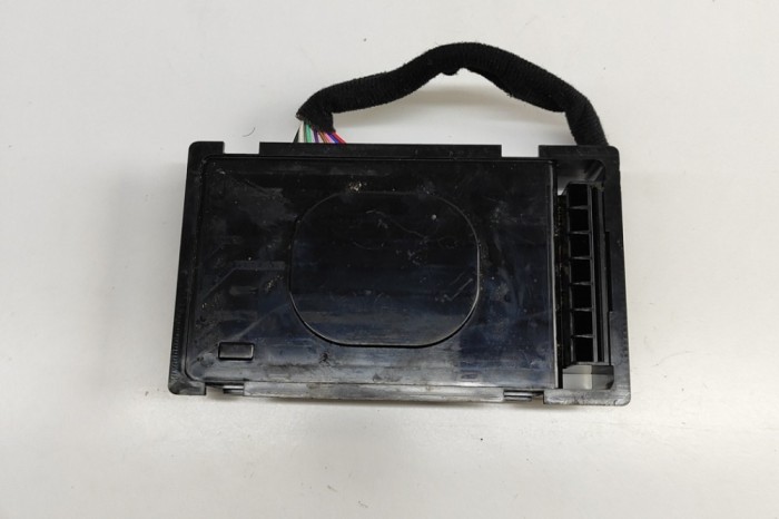 Stație de &icirc;ncărcare wireless KIA NIRO II 2023 OEM: 95560-AO000 30373473