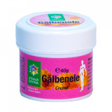 CREMA GALBENELE 40ml SANTO RAPHAEL