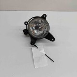 Proiector ceață dreapta față KIA CARENS II FJ 2005 OEM: 0K2FC-51500R 28482763