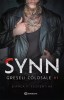 Synn Greseli Colosale, Bianca P. Florentina - Editura Bookzone