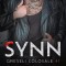 Synn Greseli Colosale, Bianca P. Florentina - Editura Bookzone