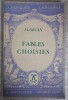 FABLES CHOISIES-FLORIAN-253624