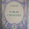 FABLES CHOISIES-FLORIAN-253624