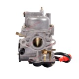 Cumpara ieftin Carburator Scuter Suzuki, Morini, Italjet - 2 timpi