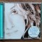 CD Celine Dion &ndash; All The Way... A Decade Of Song