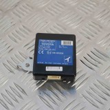 Alt modul de control TOYOTA VERSO S _P12_ 2013 OEM: 89741-5248061B618-000 2232718
