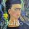 Kahlo - Gerry Souter , H298
