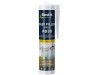 Chit acryl A930 Easy FIller 300 ml Bostik