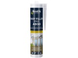 Chit acryl A930 Easy FIller 300 ml Bostik