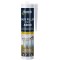 Chit acryl A930 Easy FIller 300 ml Bostik