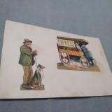 Cumpara ieftin CARTE POSTALA NECIRCULATA