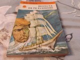 Revolta de pe Elsinore