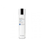 Toner curatare si hidratare ten Peptide 7, 150ml, Dr. Hedison