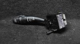 Maneta semnalizare ștergătoare KIA CEE\&#039;D Hatchback ED 2007 OEM: 93420-1H700