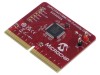 Modul Plug-In MICROCHIP TECHNOLOGY