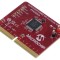 Modul Plug-In MICROCHIP TECHNOLOGY
