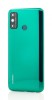 Capac Baterie Huawei P Smart 2020 Verde Original