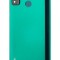 Capac Baterie Huawei P Smart 2020, Green