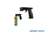 Pistol din plastic pentru spray jbm UNIVERSAL Universal #6, Array