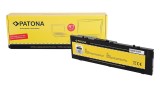 Baterie PATONA f. Dell GR5D3 M28DH MFKVP RDYCT Precision 15 7000 7520 Precision 17 7000 7720