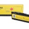 Baterie PATONA f. Dell GR5D3 M28DH MFKVP RDYCT Precision 15 7000 7520 Precision 17 7000 7720