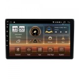 Cumpara ieftin Navigatie dedicata cu Android Seat Exeo 2009 - 2013, 4GB RAM, Radio GPS Dual