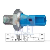 Senzor presiune ulei Ford Transit Sasiu 2.4 DI RWD OE 1096320 Aftermarket Nou