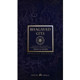 Bhagavad-gita - 2006 - Anonim (@A203)