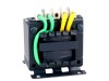 Transformator de alimentare 50VA 230V-110V