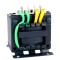 Transformator de alimentare 50VA 230V-110V