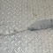 Bieleta de direcție dreapta VOLVO V40 Hatchback 2013 11382825