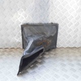 Tub de admisie aer PORSCHE 911 991 2015 OEM: 99157575700,991.575.757.00