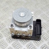 Pompa ABS Mercedes-Benz GLC C253 Coupe 2019 A2534310200 285156-54303 OEM