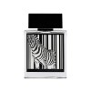 Rasasi Rumz Rumz Al Rasasi 9325 Pour Lui EDP 50 ml