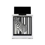 Rasasi Rumz Rumz Al Rasasi 9325 Pour Lui EDP 50 ml