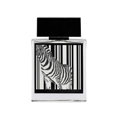 Rasasi Rumz Rumz Al Rasasi 9325 Pour Lui EDP 50 ml