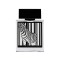 Rasasi Rumz Rumz Al Rasasi 9325 Pour Lui EDP 50 ml