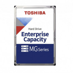 TS HDD3.5 12TB SATA MG07ACA12TE