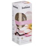 Odorizant difuzor cu betisoare pentru casa true bolsius - magnolie 45ml, Stonemania Bijou