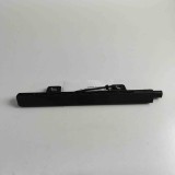 Antena Keyless Entry VW MULTIVAN T7 STM, STN 2024 OEM: 5WA962131G,5FA22407601 32580071